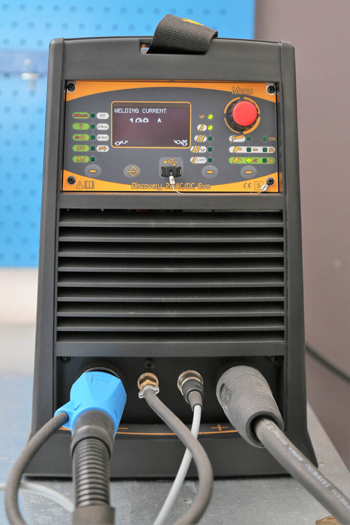 ALFE3610 copy