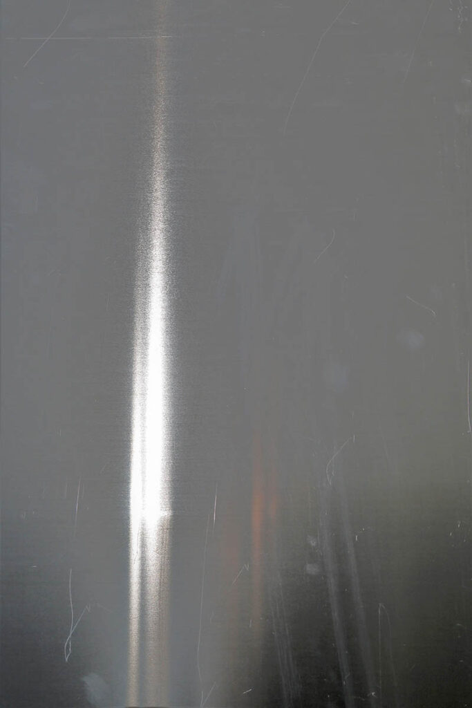 ALFE3630 copy